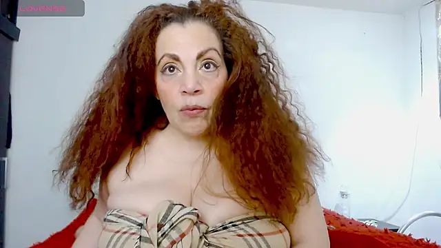 mussa_hott webcam