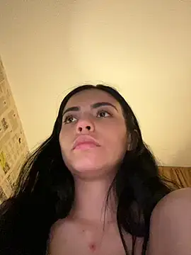 i_am_nina_ webcam