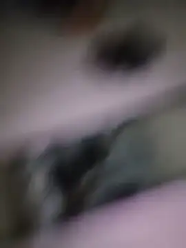 dxddymxn