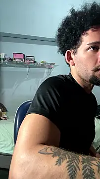 Casalzinho_TaneLuLu live sex cam