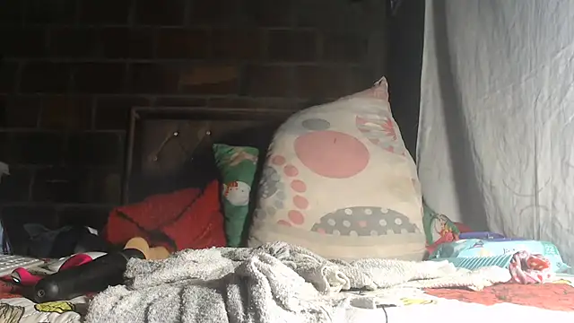 gattycahot