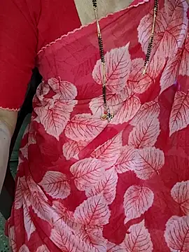 Sexyrapa