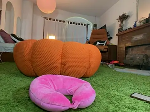 GennaJames