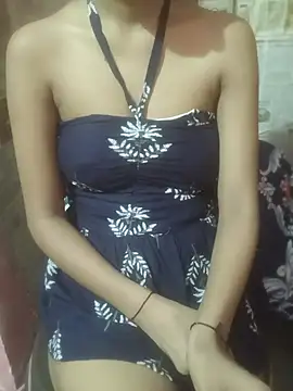 angel-cinderella live cam on StripChat