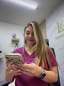 alicee16