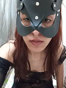 Alevsiz webcam