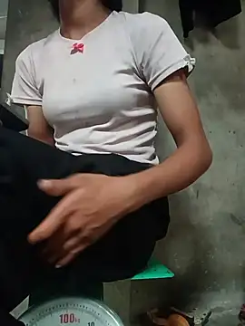 Hoa-tuylip live webcam show