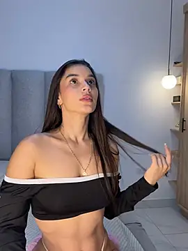 Valentina_lux1 live webcam show