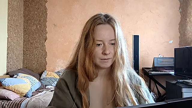 KateVibe_01 live webcam show
