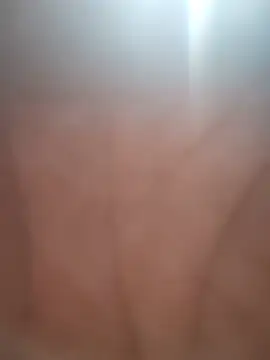 Robika-bika