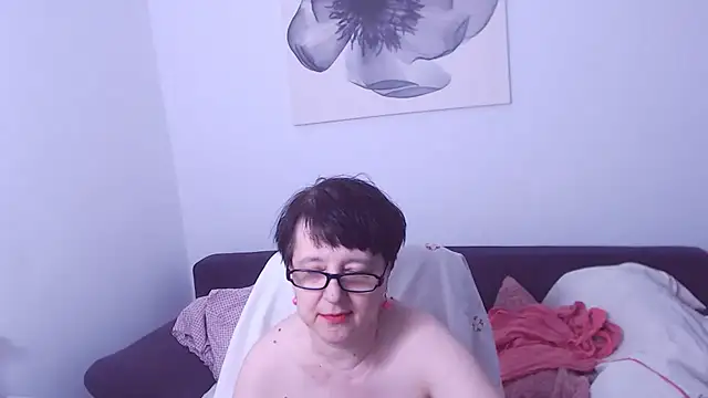 christarose - ChristaRose's free webcam - UK Sex Cams