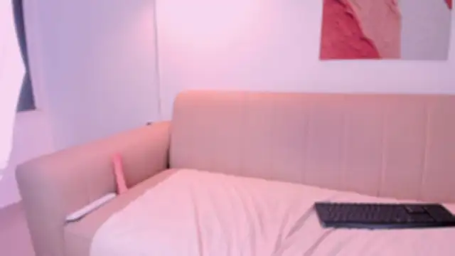 nyx_velvet - Nyx_velvet's free webcam