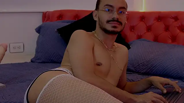 thomas_montiel
