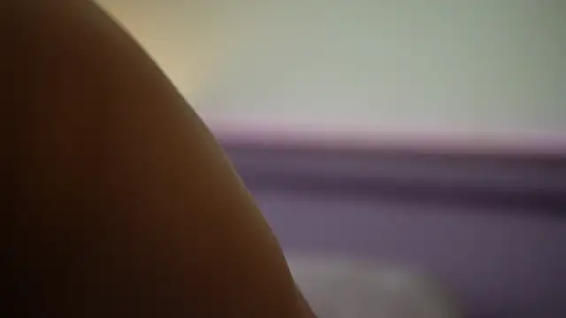 JoelleApril live sex cam