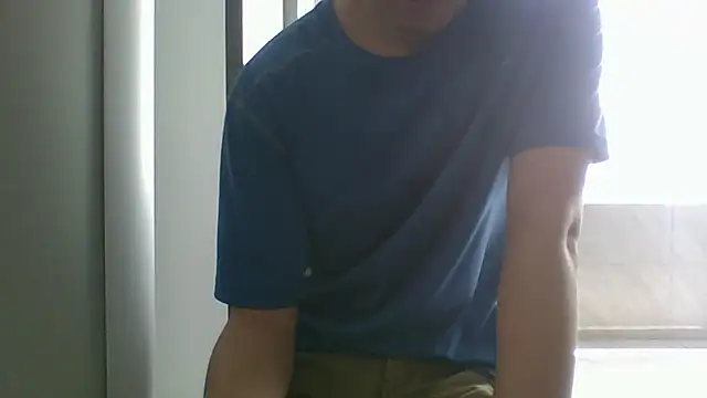 nole_china7 live cam on StripChat
