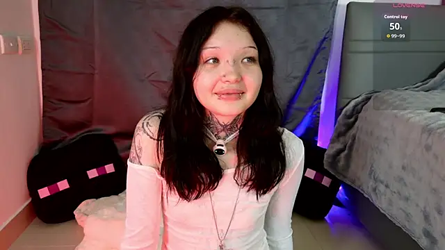 Lein_Bone webcam