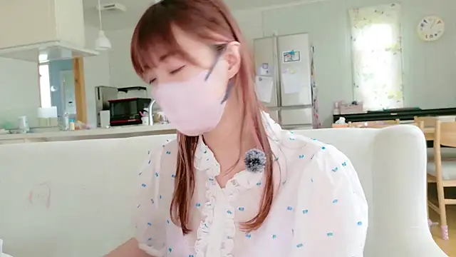 SUZU_1201