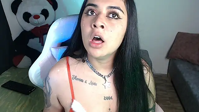 sophiadaza666