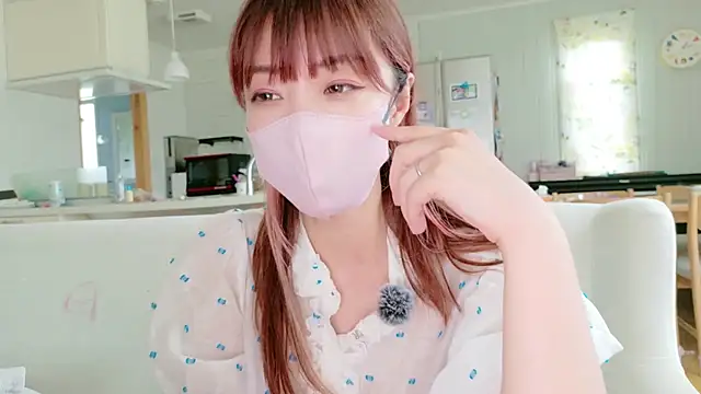 SUZU_1201