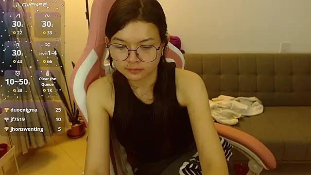 azumiichan