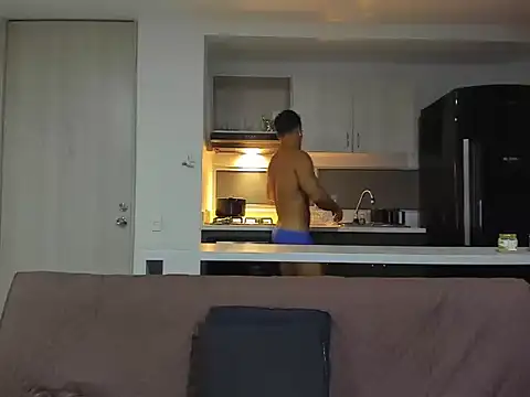 Alexander_Martines webcam