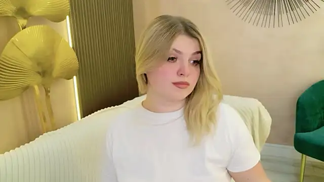 WendyPage webcam