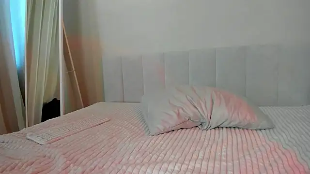 Black_Dollarss webcam