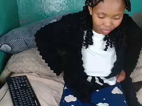 Honey_Glow_ webcam