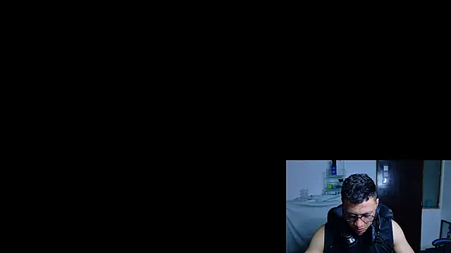 Jey_jey23 webcam