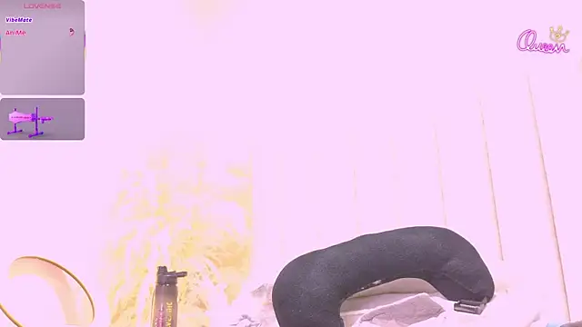 _Gretta webcam