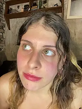 FlorBich webcam