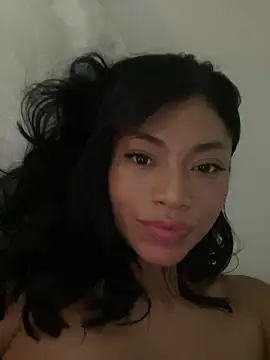 Piia_Angeel1 webcam