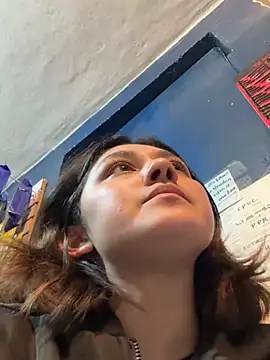 sisylucky