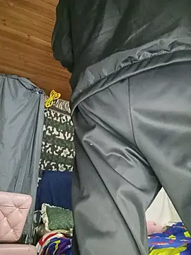 AssHotBoytwink webcam