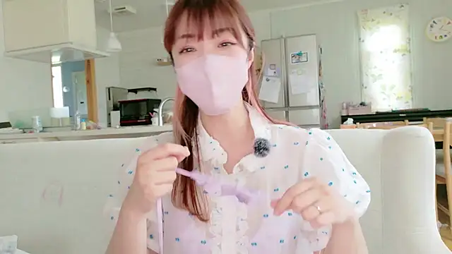 SUZU_1201 webcam