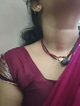 Rayal_bhabi