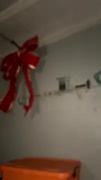 AriannaPenaxo webcam