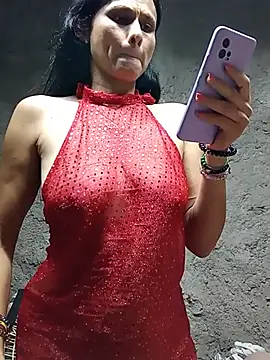 yuliitza4 webcam