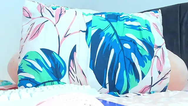 dalia_1 webcam