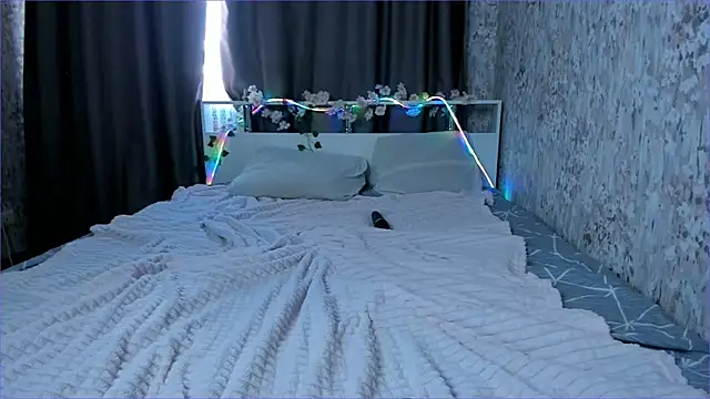 KairoPulse webcam