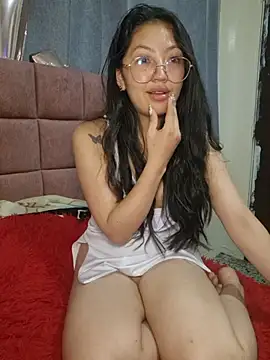 victoria_722 webcam
