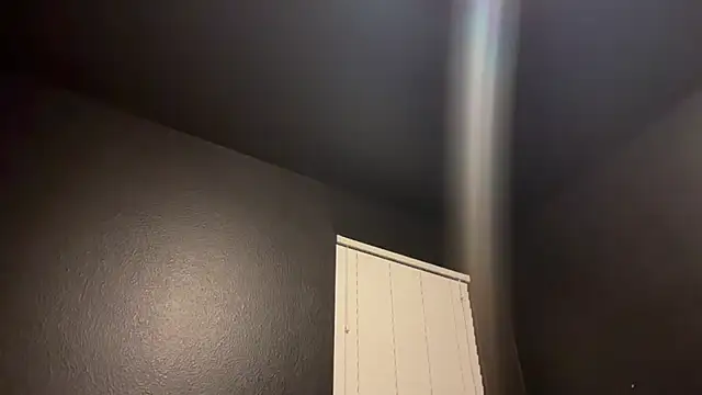 Cloudyydayzz