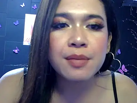 alluringlady07 webcam