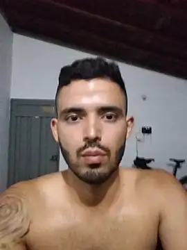 Deivi_Orth webcam