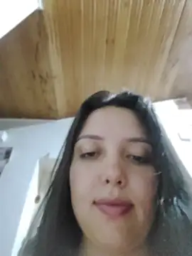 Bella_Karoline