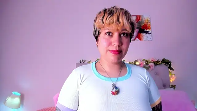 Annapinuplovex webcam