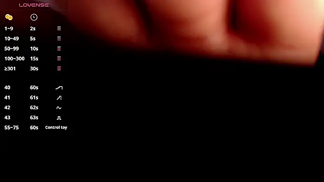 anna_curly18 webcam