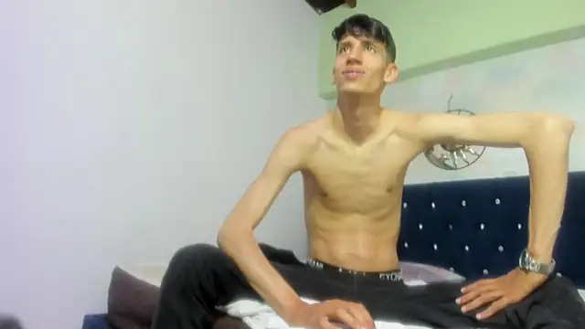 Brando_salvatore