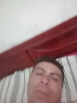 Latinsex26 webcam