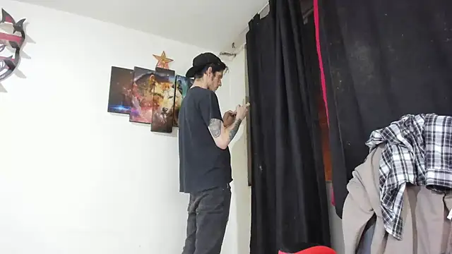 Jeff_Walton@xh webcam